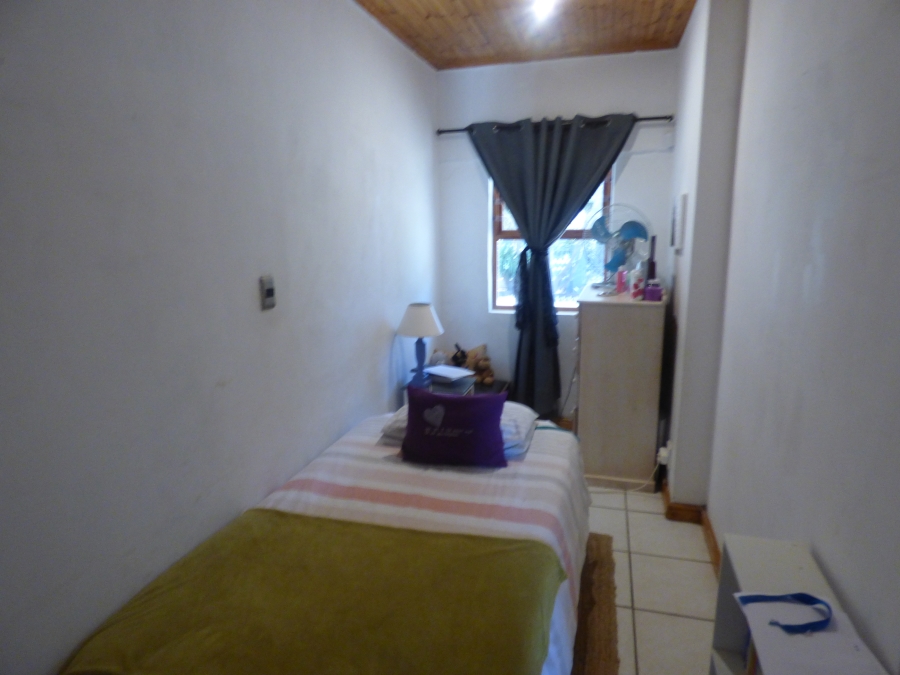 4 Bedroom Property for Sale in Darling Western Cape